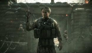 Гениальный успех - Death Stranding уже приносит прибыль, деньги на новую игру у Кодзимы есть